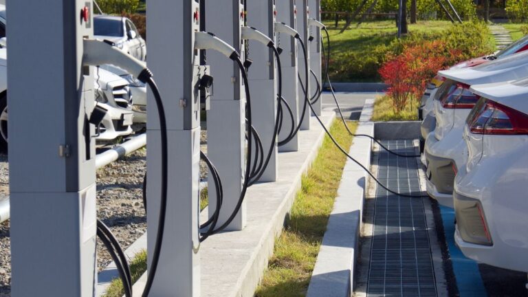 south-korea-to-launch-ev-fire-third-party-damage-scheme-opens-insurer-tender