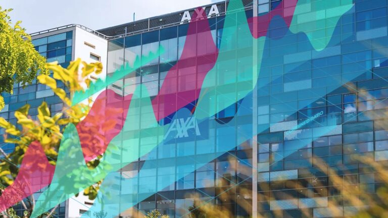 sp-lifts-axa-core-subsidiaries-ratings-including-hong-kong-unit-after-axa-im-sale-boosts-capital