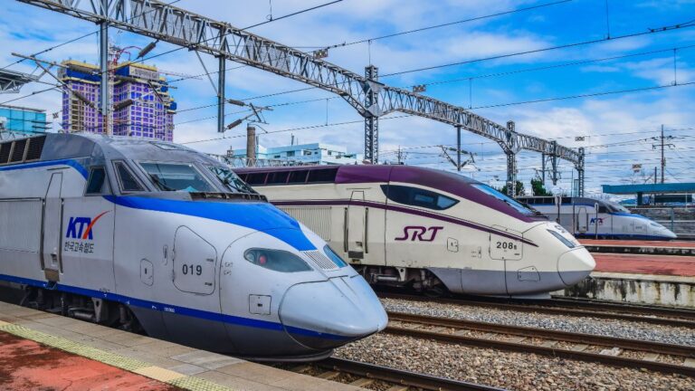 sp-places-egi-on-creditwatch-negative-over-dawonsys-exposure