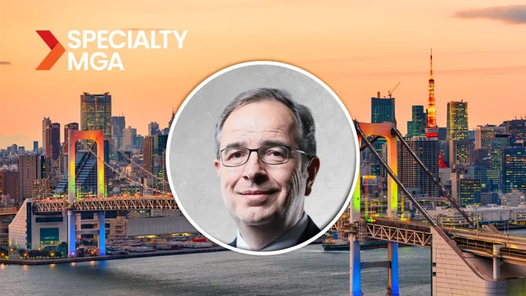 specialty-mga-taps-uwe-sievers-to-lead-japanese-market-growth