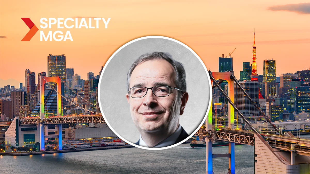specialty-mga-taps-uwe-sievers-to-lead-japanese-market-growth