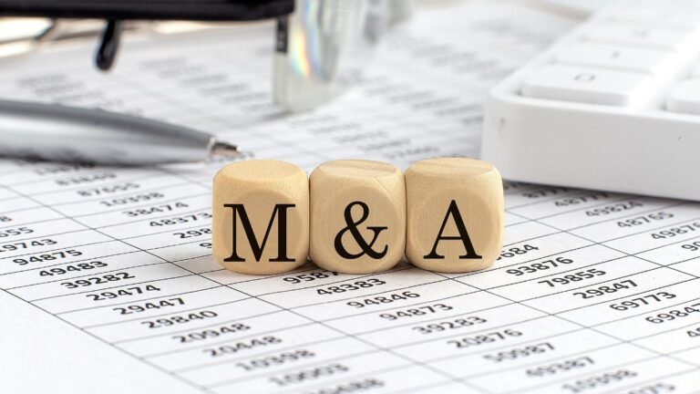 starr-completes-iquw-acquisition