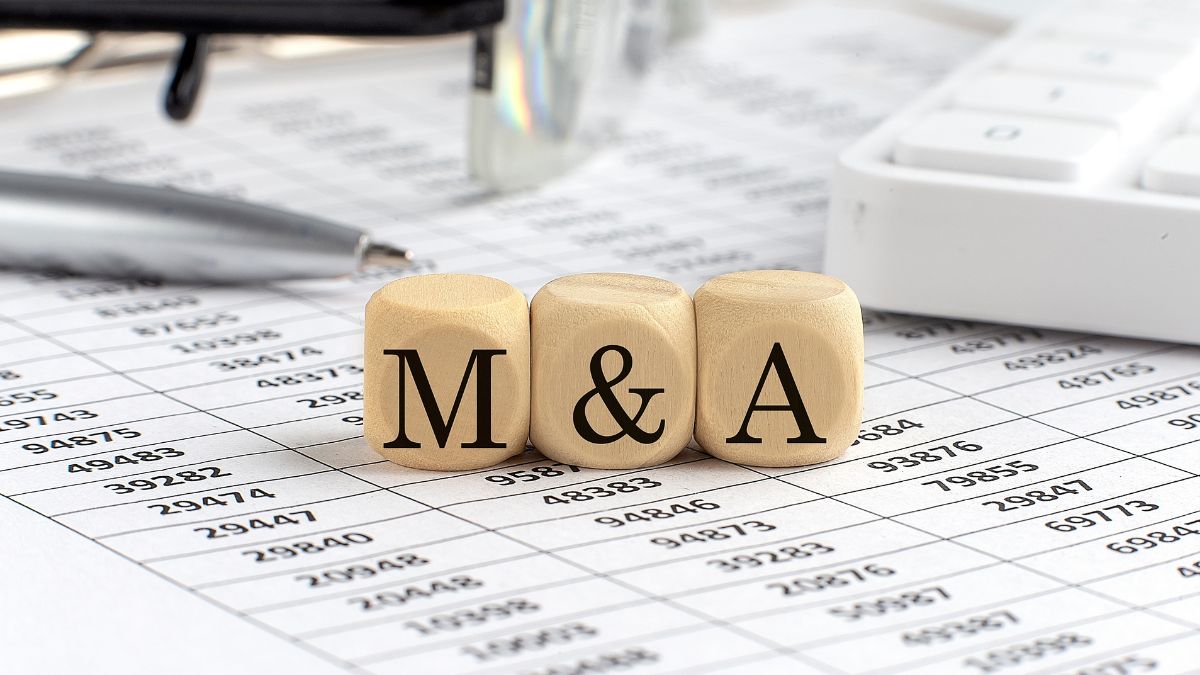 Starr completes iquw group acquisition  rein asia