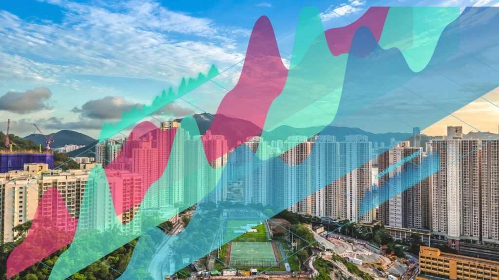 sun-hung-kai-properties-insurance-posts-9-9-roe-despite-profit-dip-in-fy-2025-am-best