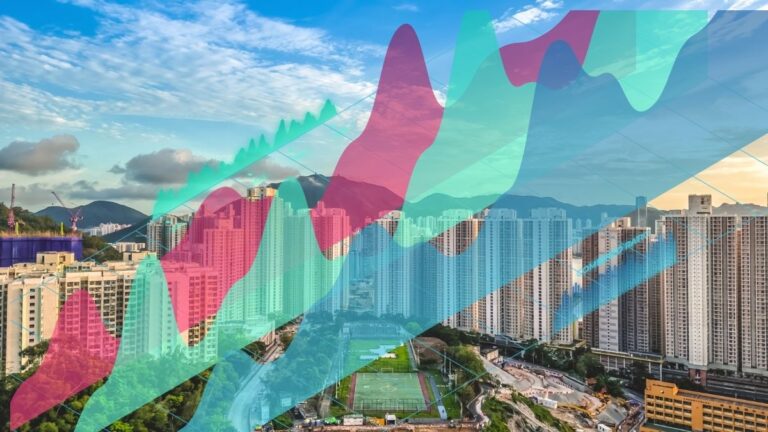 sun-hung-kai-properties-insurance-posts-9-9-roe-despite-profit-dip-in-fy-2025-am-best