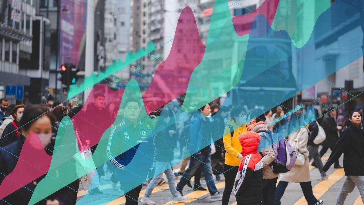 Sp lifts sun life hong kong rating on asia growth role  rein asia