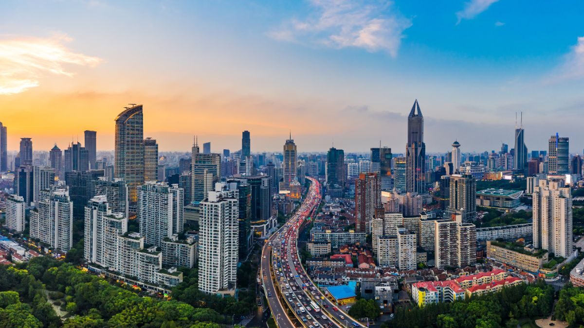 Chinas sunshine insurance group posts 17 4 premium growth in 2025  rein asia