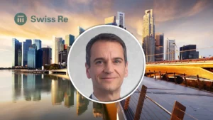 swiss-res-tamas-bown-to-lead-asia-pacific-lh-reinsurance-business-ex-china