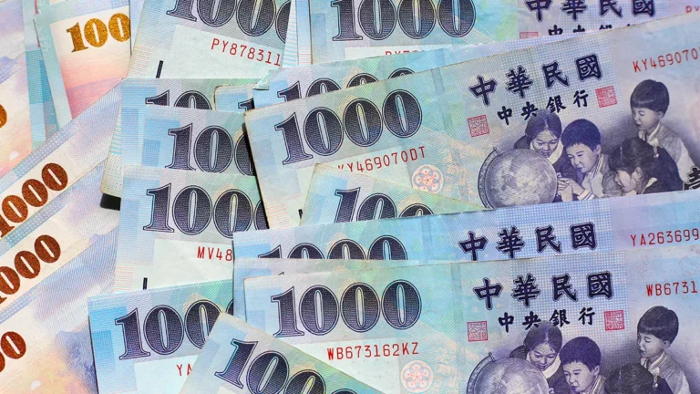 taiwan-life-insurers-potential-losses-from-middle-east-investments-manageable-sp-says