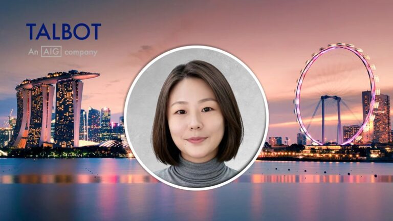 talbot-adds-grace-yeap-as-property-underwriter