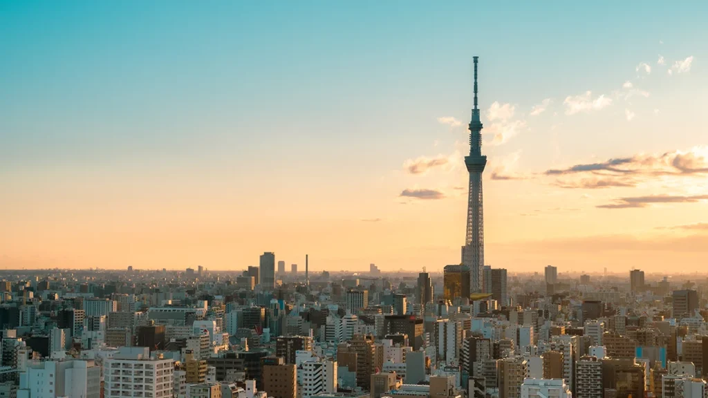 talcott-life-re-expands-air-deal-with-japan-post-insurance-by-us625m