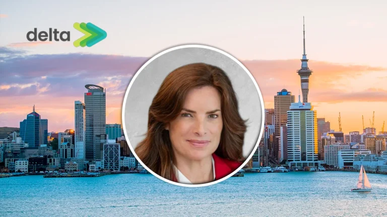 teresa-pollard-named-interim-ceo-of-delta-insurance-group