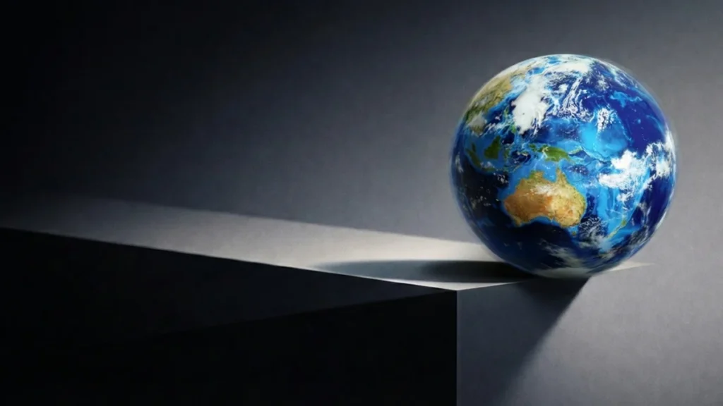 the-fall-of-global-norms-prompts-underwriting-rethink-for-pv-insurers