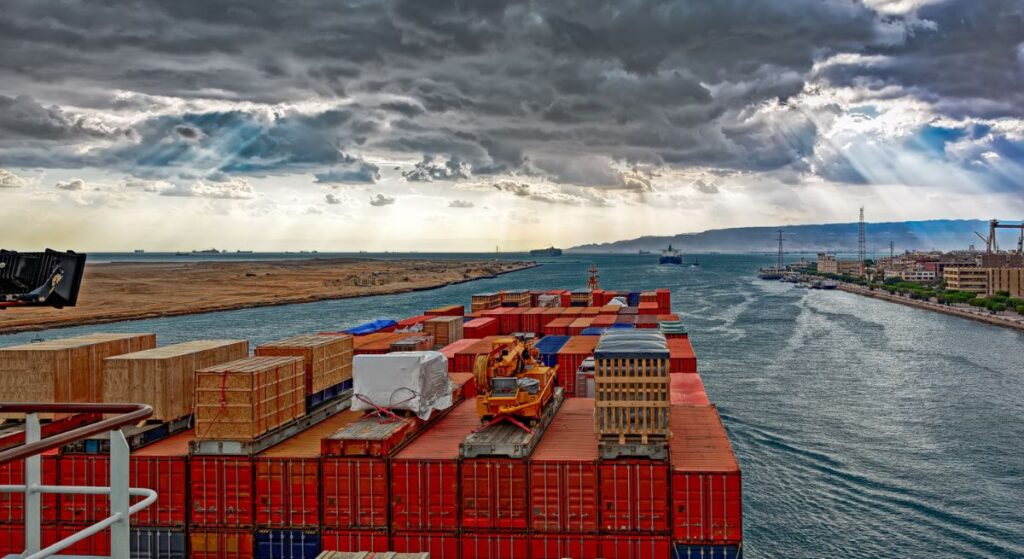 trumps-marine-insurance-plans-for-gulf-transit-raises-feasibility-questions-report