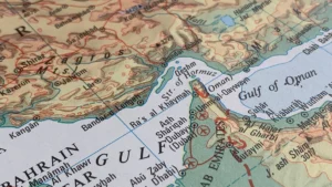 us-government-to-set-vessel-eligibility-criteria-for-gulf-marine-insurance-facility-chubb