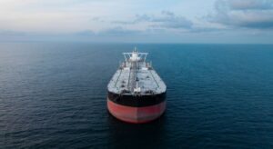 us-to-offer-political-risk-insurance-for-gulf-shipping-at-reasonable-price-says-president-trump