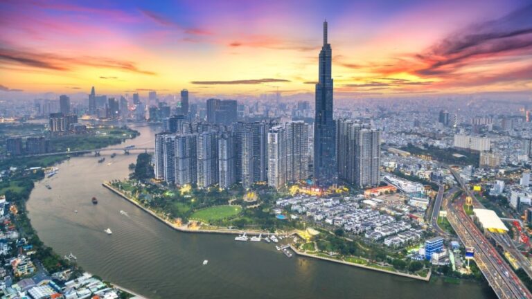 vietnams-non-life-premiums-to-top-us5-2bn-by-2030-globaldata