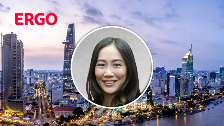 waleerat-asavavongsatien-named-chief-underwriting-officer-of-ergo-insurance-thailand