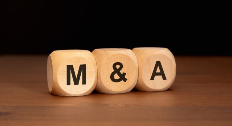 warburg-pincus-considers-exit-from-southeast-asian-digital-insurer-oona-report