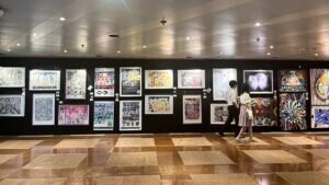 willis-circle-asia-launch-art-insurance-facility-for-collectors-and-galleries-in-asia