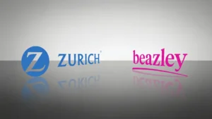 zurich-seals-us10-9bn-deal-to-buy-beazley