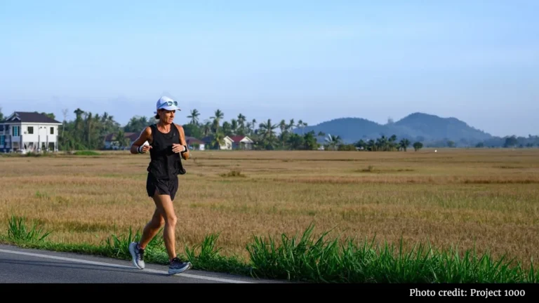 zurichs-singapore-and-malaysia-units-support-displaced-families-through-project-1000-partnership