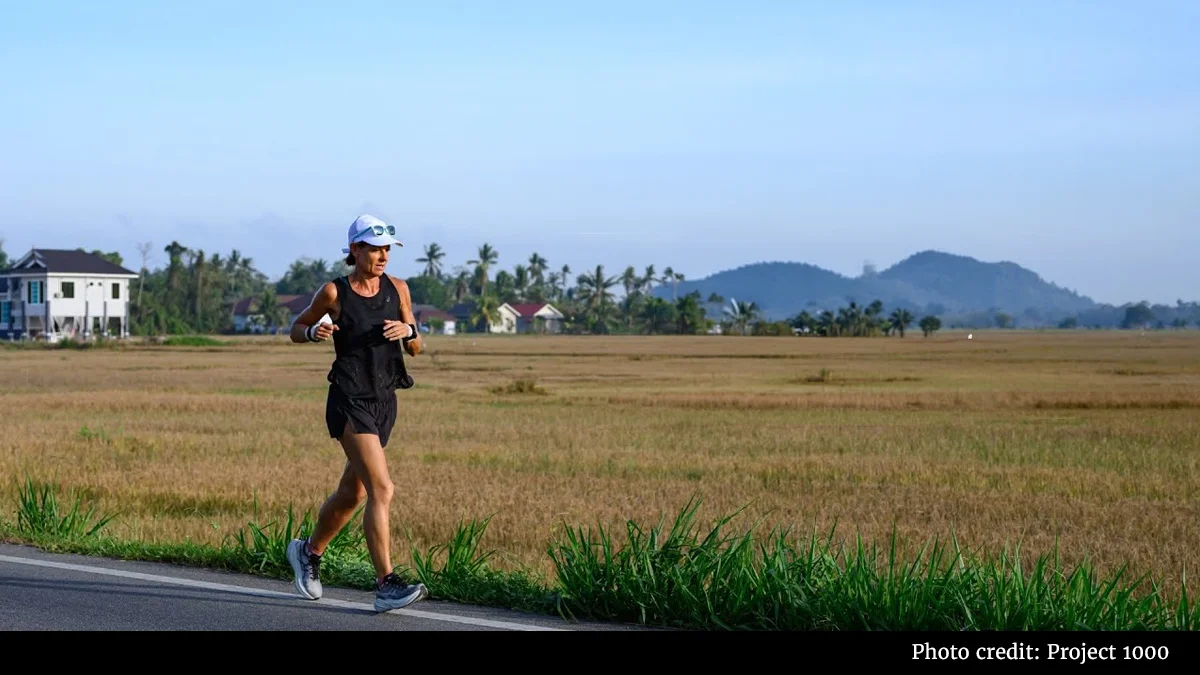 Zurichs singapore and malaysia units support displaced families through project 1000 partnership  rein asia