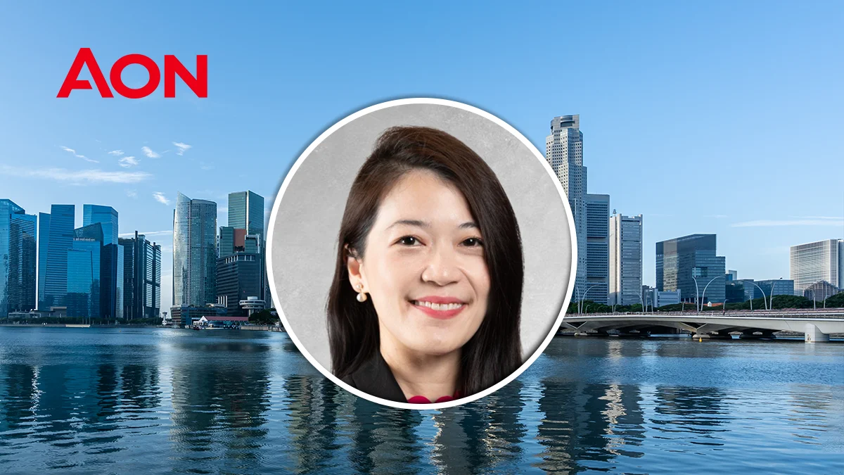 Aon_Appoints_Winnie_Loh_as_Real_Estate_and_Data_Centre_Leader_for_Southeast_Asia