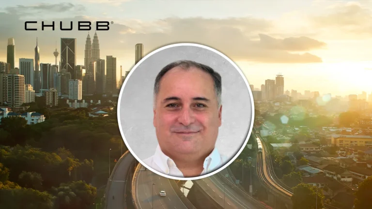 Ariel_Llugdar_has_joined_Chubb_Malaysia_as_Head_of_Motor_Claims
