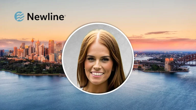 Bec_Smith_to_Senior_Underwriter_-_Newline_Australia