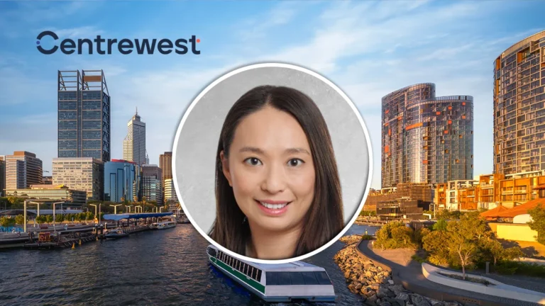 Centrewest_Insurance_Brokers_-_Yvonne_Chew_to_Head_of_Broking_Services