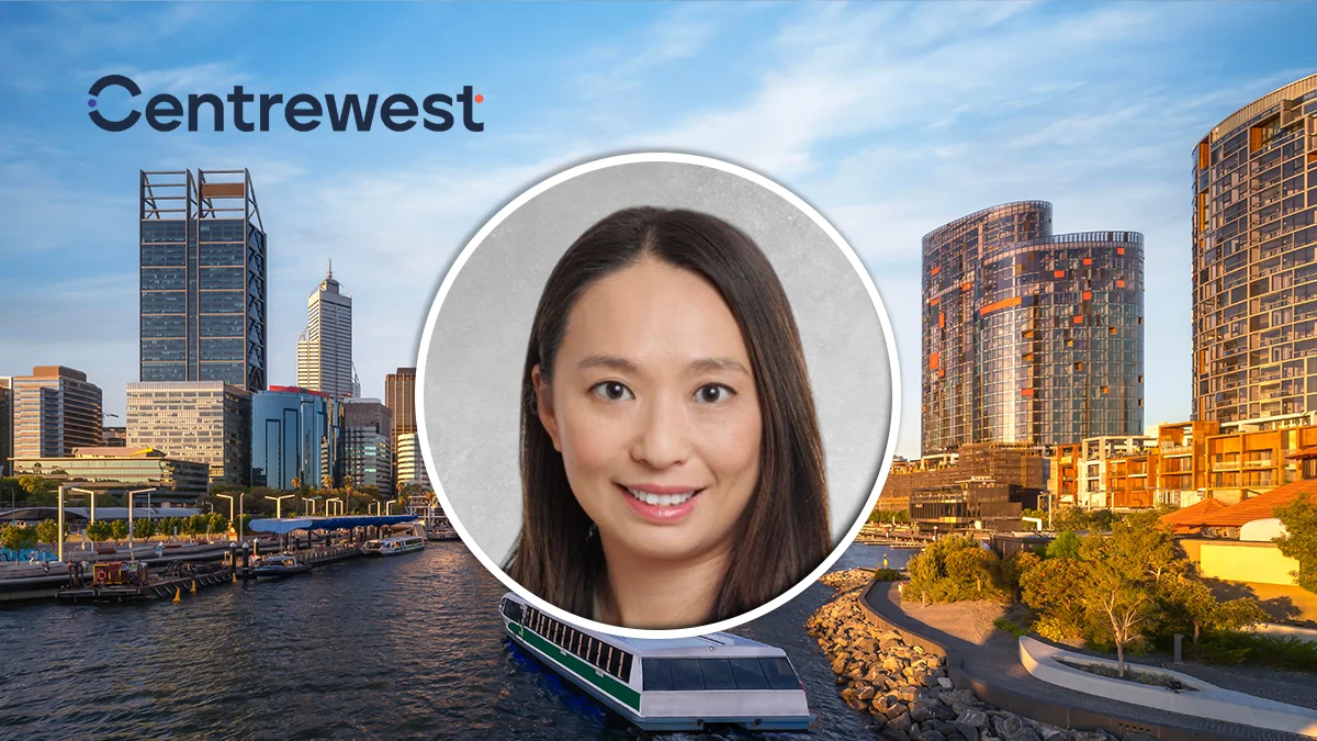 Centrewest_Insurance_Brokers_-_Yvonne_Chew_to_Head_of_Broking_Services