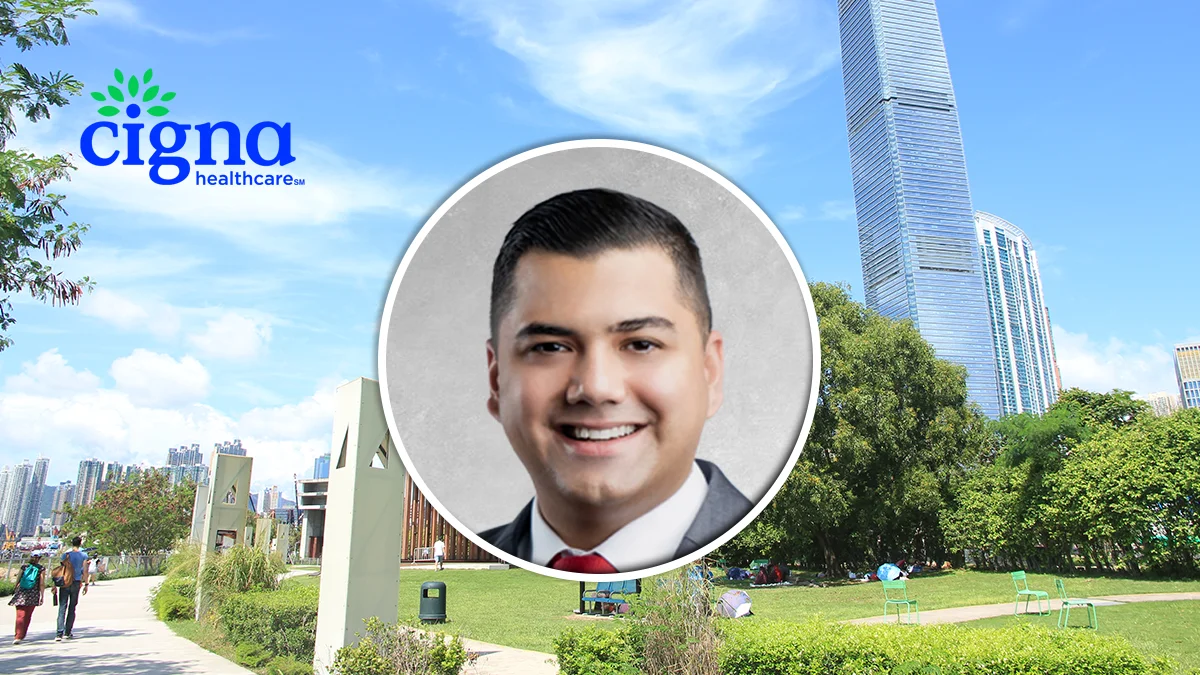 Cigna_Healthcare_Appoints_Michael_Khan_as_CEO_of_Hong_Kong_Business