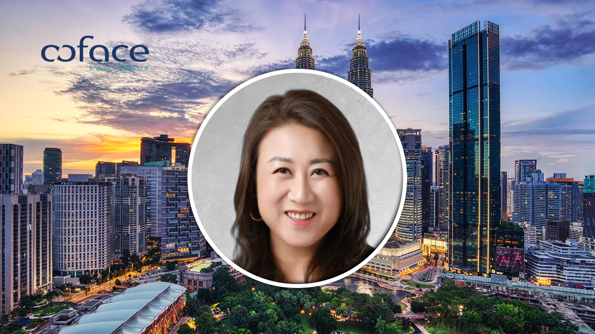 Coface_is_pleased_to_announce_that_Agnes_Chan_has_been_appointed_Regional_Head_of_Partnerships_Asia_Pacific
