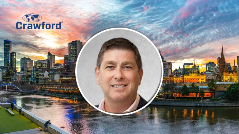 Crawford-Simon_J_Chenery_to_National_Executive_Adjuster_within_our_Global_Technical_Services