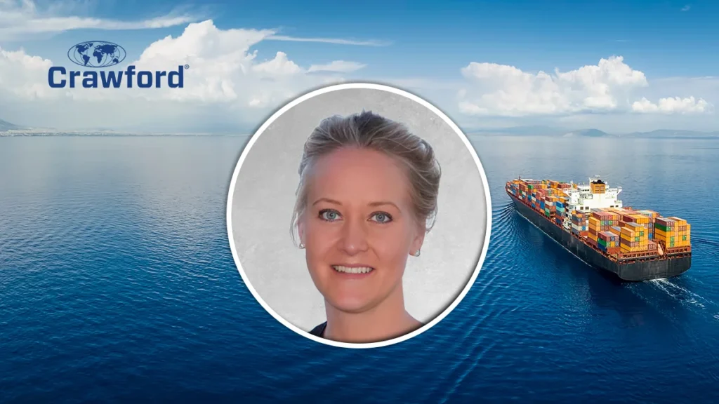 Crawford_-_Hanne_Topland