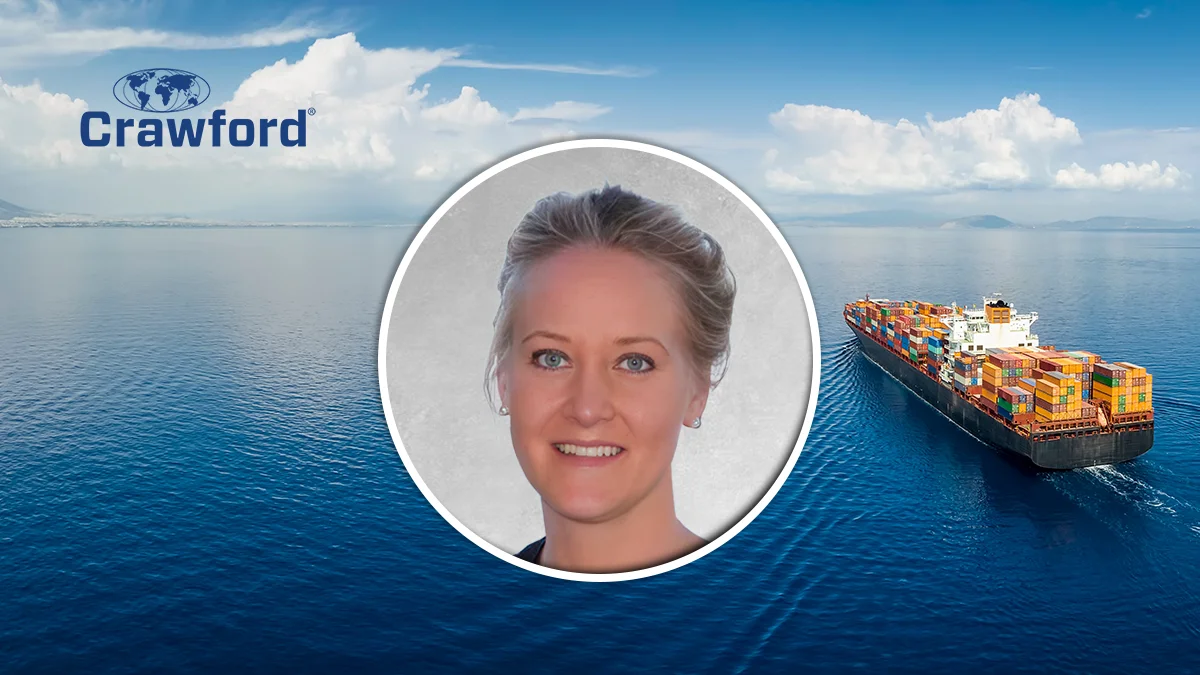 Crawford_-_Hanne_Topland