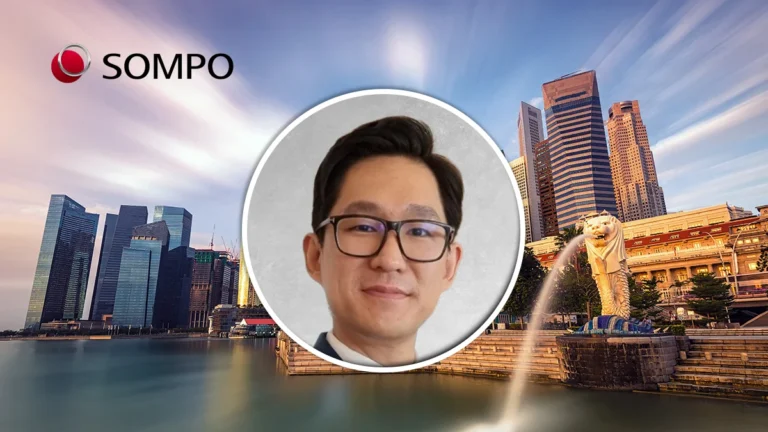 Daniel_Lukas_as_SVP_Head_of_Personal_Lines_Asia_Pacific