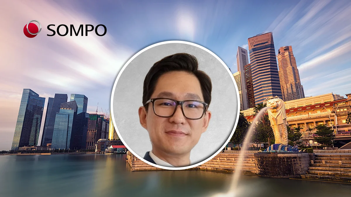 Daniel_Lukas_as_SVP_Head_of_Personal_Lines_Asia_Pacific