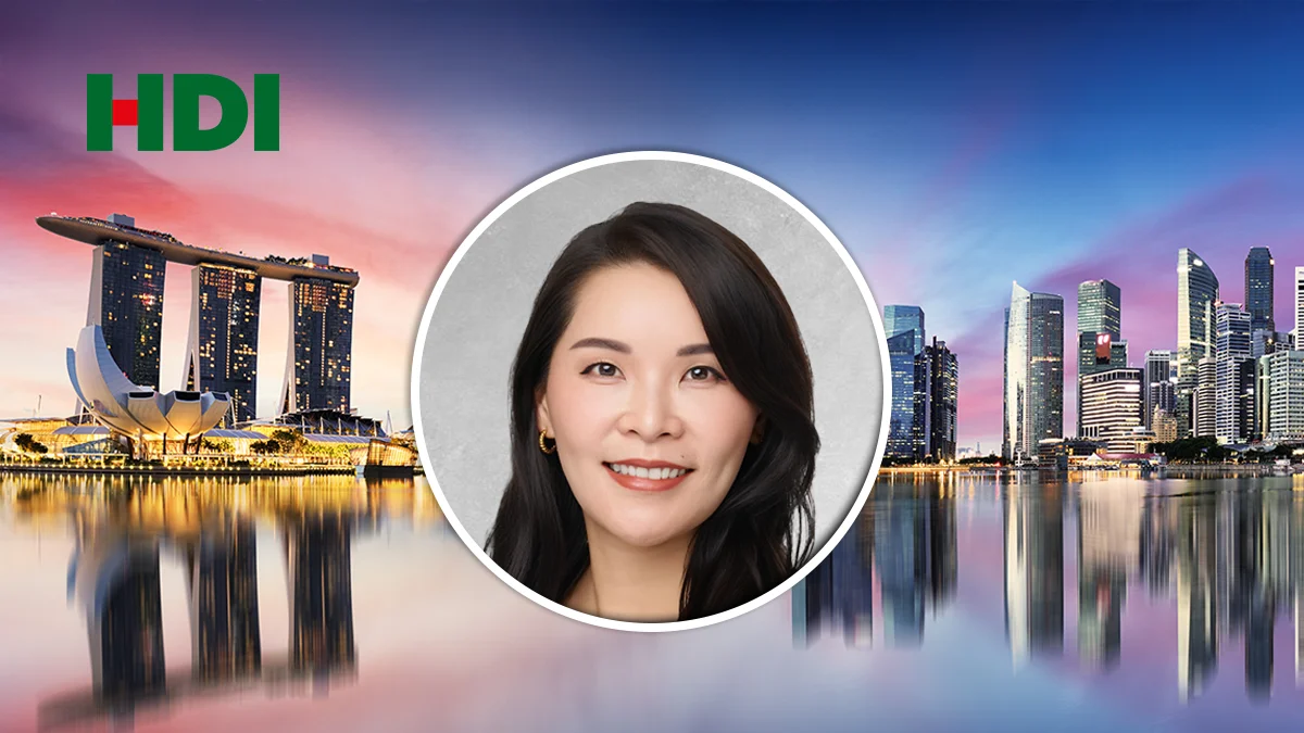 Diane_Chong_to_HDI_Global_SE_Singapore