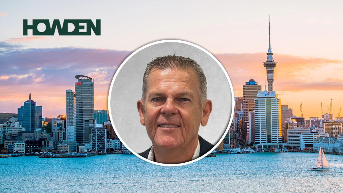 Howden-Mark_Stankovich_as_Partner_in_our_Auckland_Commercial_and_Affinity_team