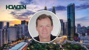 Howden_-_Andy_Buddell_as_Chief_Operating_Officer_Asia_based_in_Malaysia