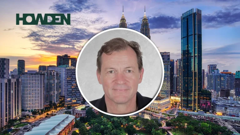 Howden_-_Andy_Buddell_as_Chief_Operating_Officer_Asia_based_in_Malaysia