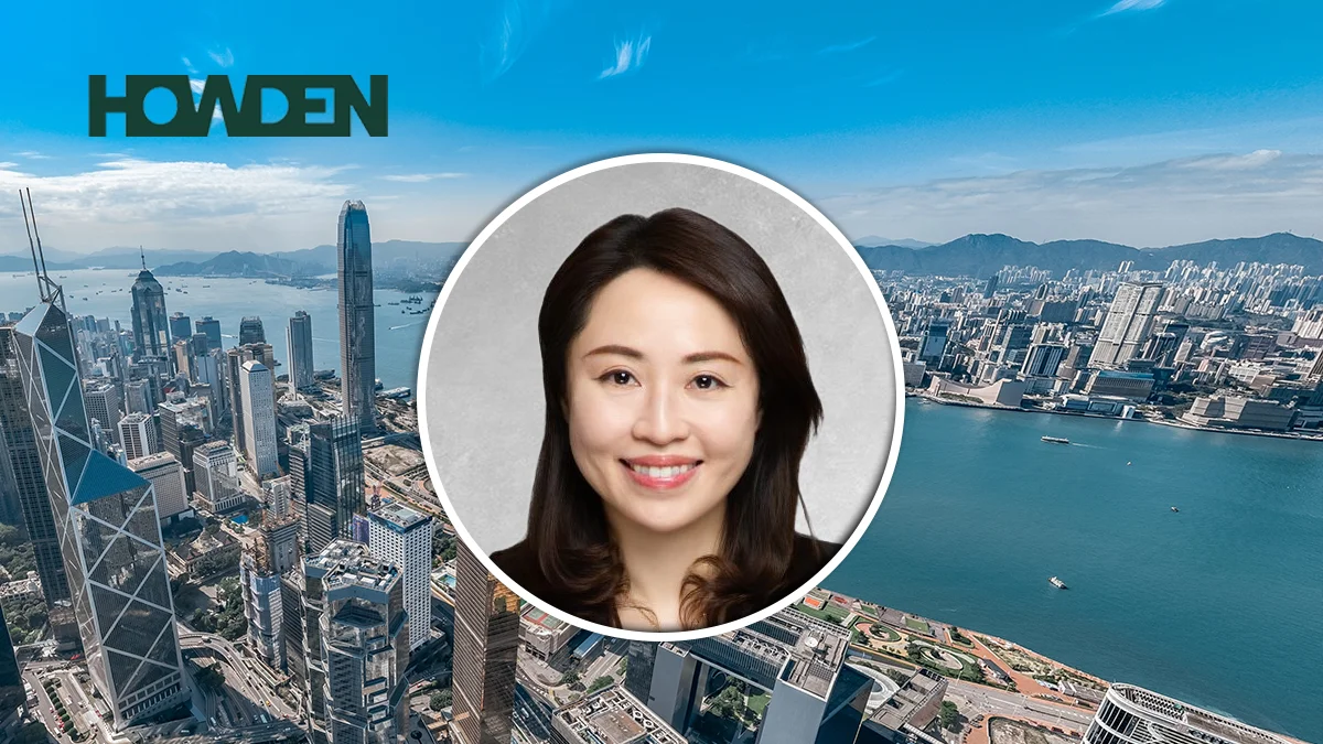 Howden_appoints_Mani_Tsang_to_Hong_Kong_head_of_claims