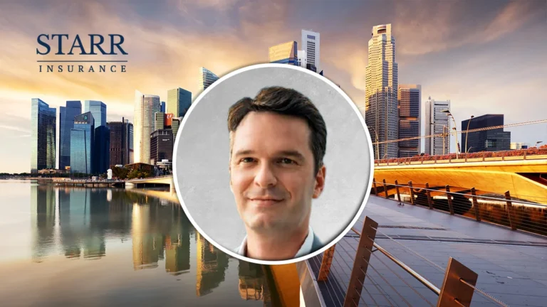 Jean_Michoud_has_joined_Starr_as_Regional_Travel_Partnerships_Lead_Asia-Pacific