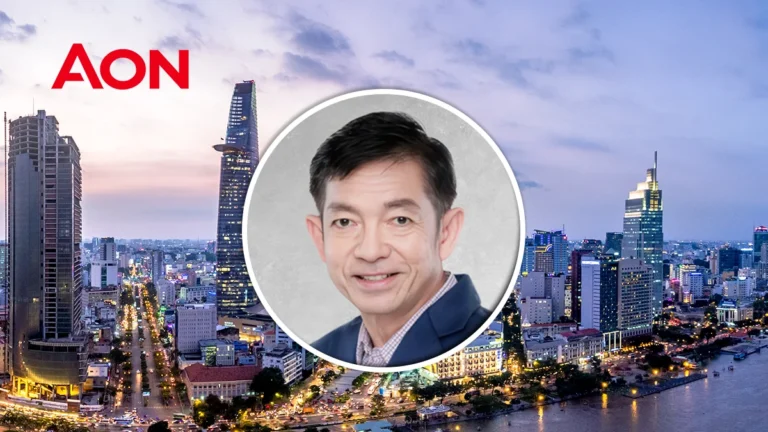 Jukgrid_Treesuttamas_has_been_appointed_as_Senior_Advisor_Thailand