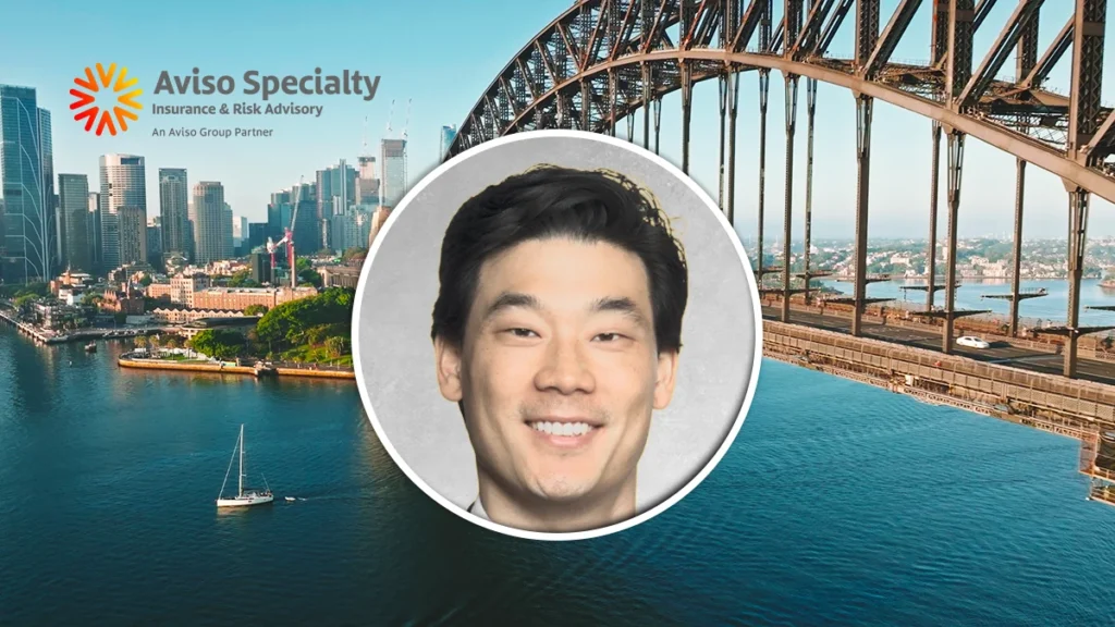 Kane_Sim_-_Aviso_Specialty_as_head_of_its_MA_insurance_practice