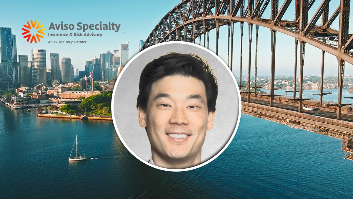 Kane_Sim_-_Aviso_Specialty_as_head_of_its_MA_insurance_practice