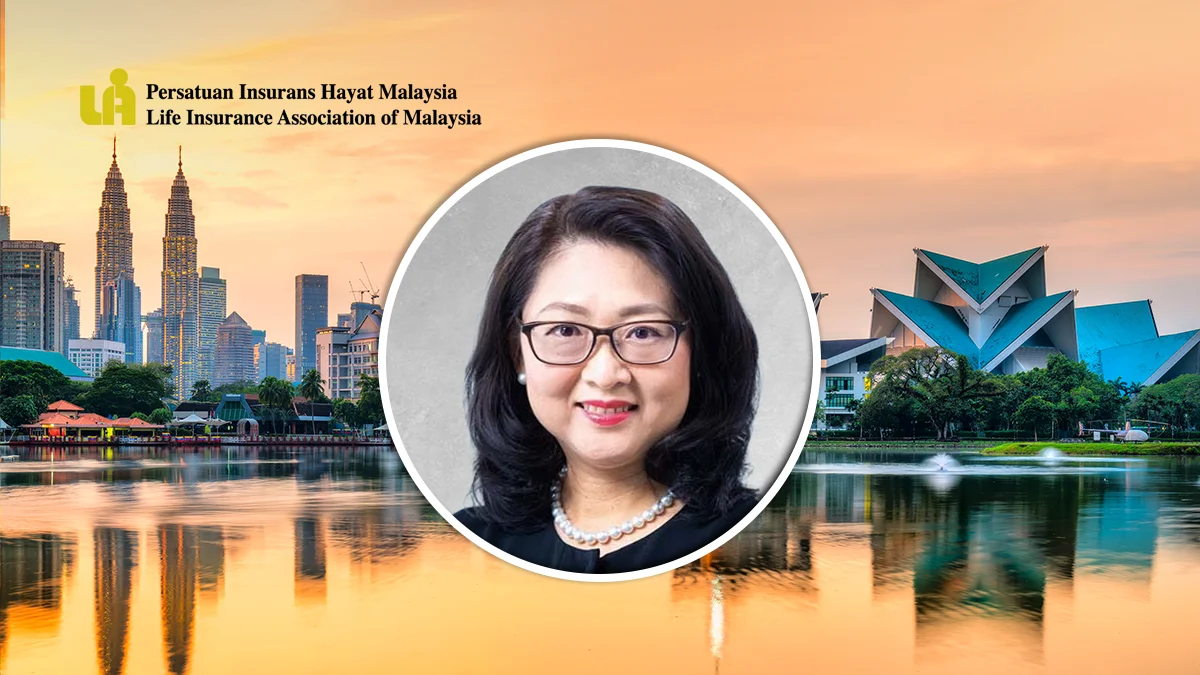 LIAM_appoints_Pauline_Teoh_as_new_president