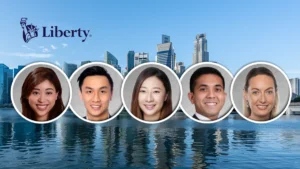 LibertyGTSappointments 1